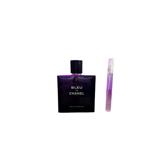 Chanel Bleu de Chanel EDP