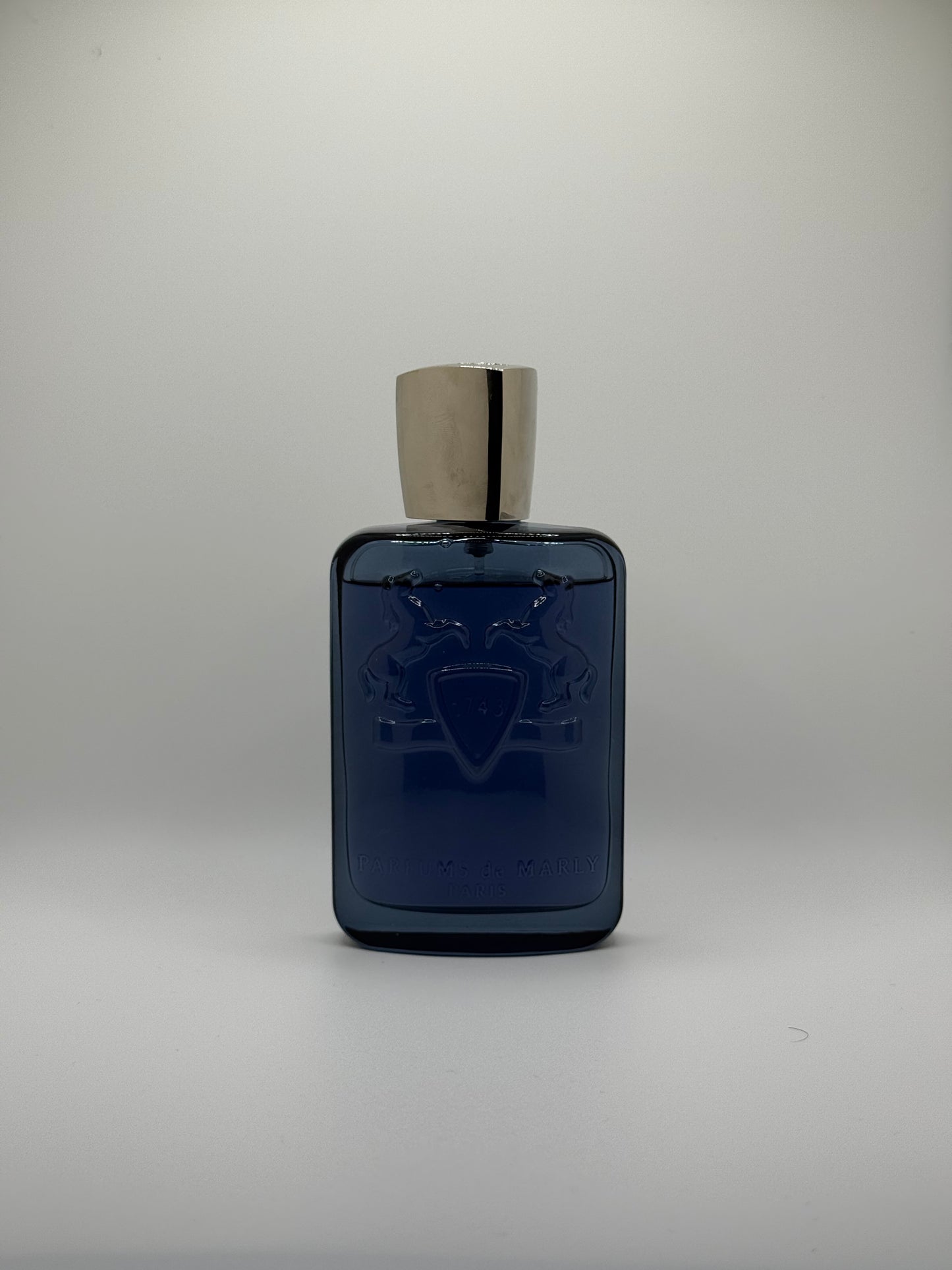 Perfums De Marly Sedley