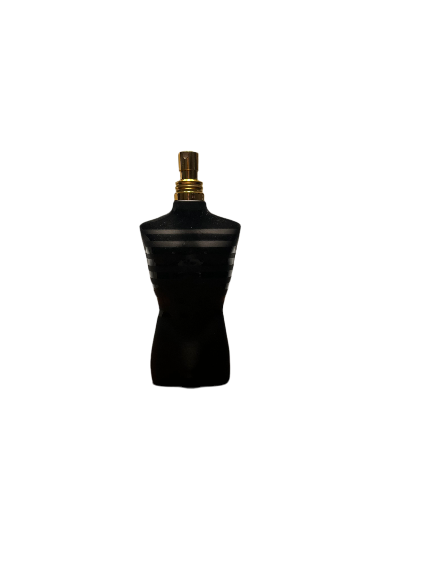 Jean Paul Gaultier Le Male Le Parfum 5ml