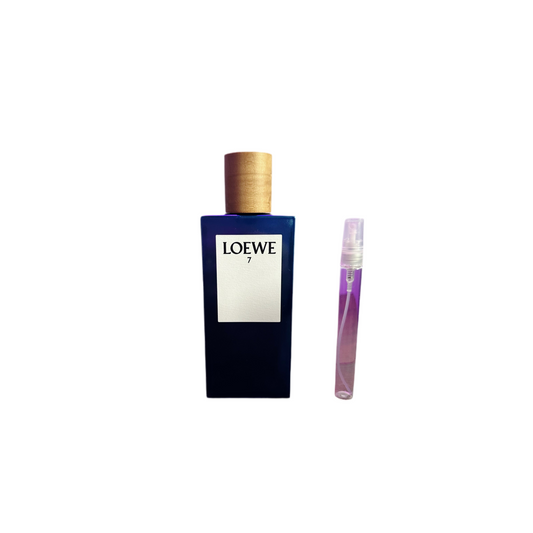 Loewe Loewe 7 EDT