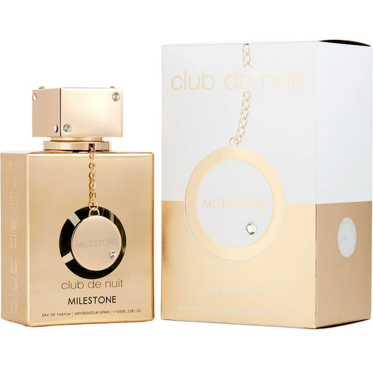 Armaf Club de Nuit Milestone 105ml