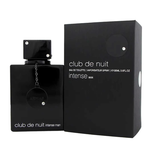 Armaf Club de Nuit Intense Man 105ml