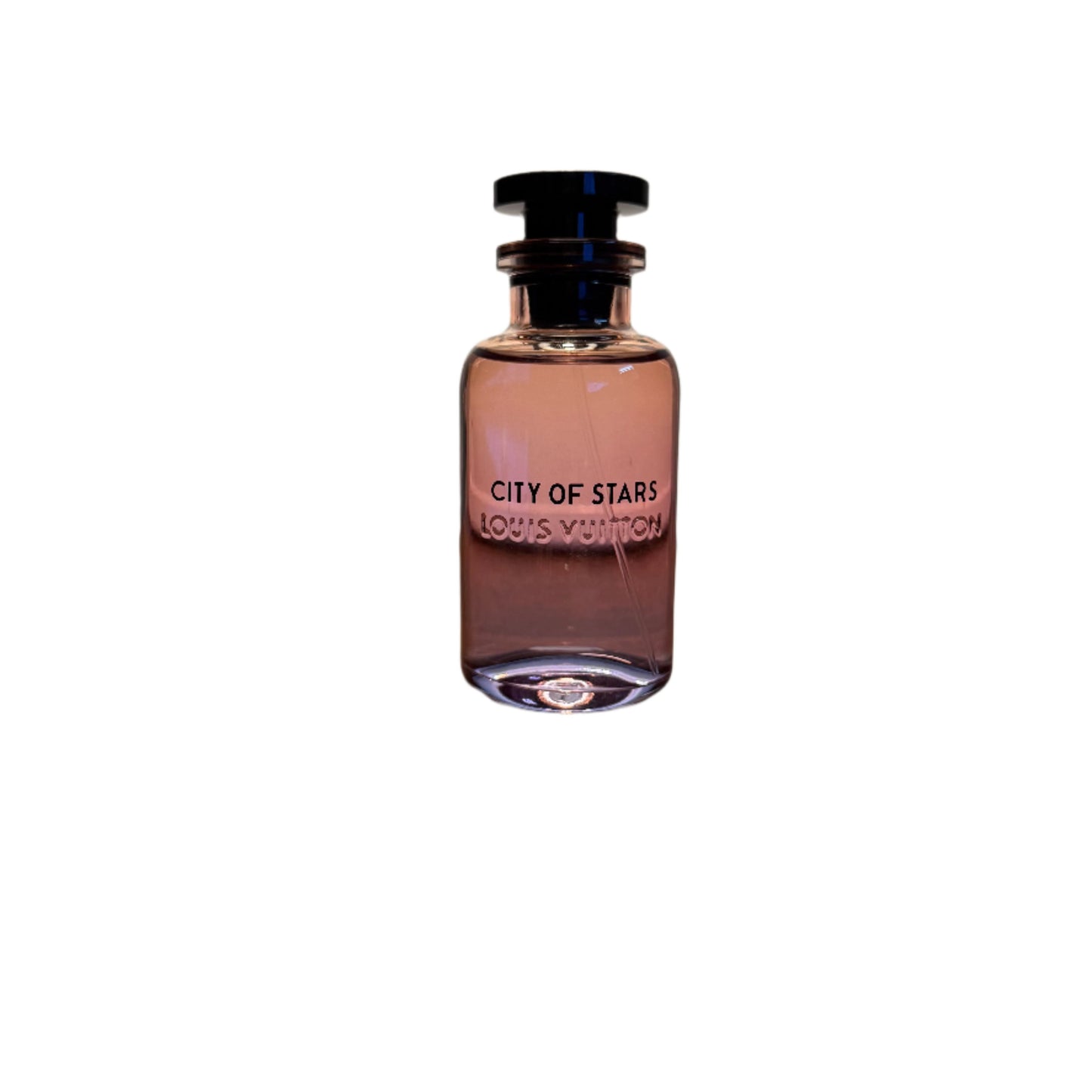 Louis Vuitton 5ml Discovery Set