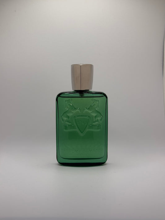 Parfums De Marly Greenly