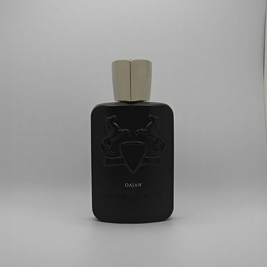 Parfums de Marly Oajan