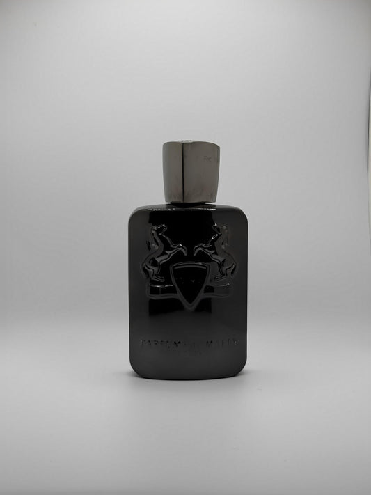 Parfums de Marly Herod