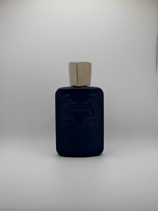 Parfums de Marly Layton