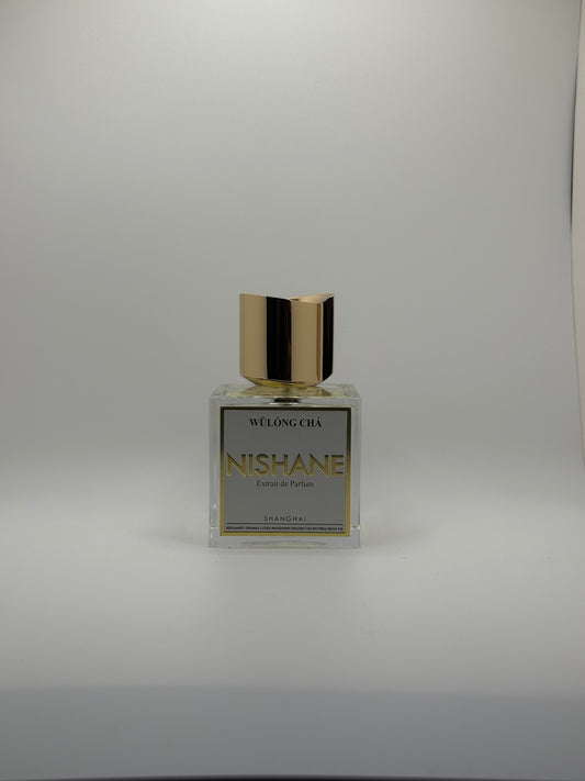Nishane Wulóng Chá