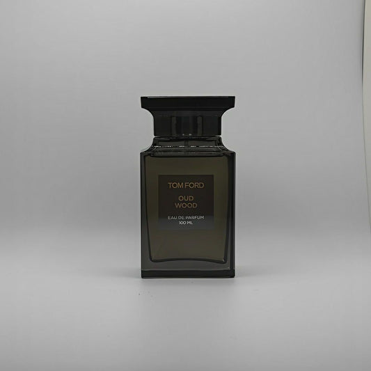 Tom Ford Oud Wood
