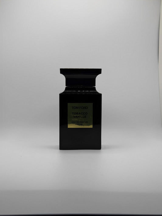 Tom Ford Tobacco Vanille