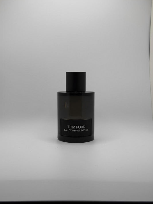 Tom Ford Eau d'Ombré Leather