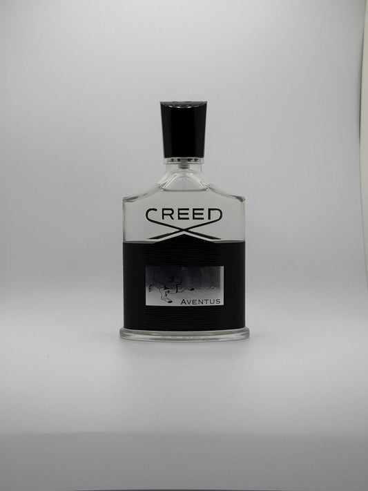 Creed Aventus