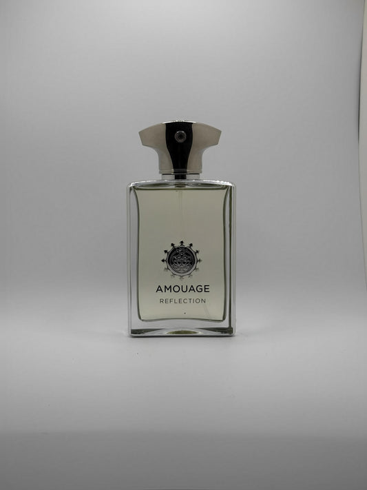 Amouage Reflection Man