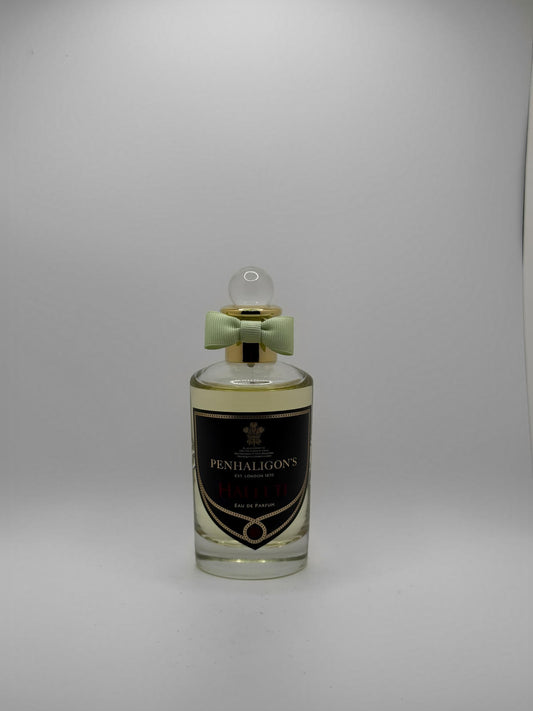 Penhaligon's Halfeti