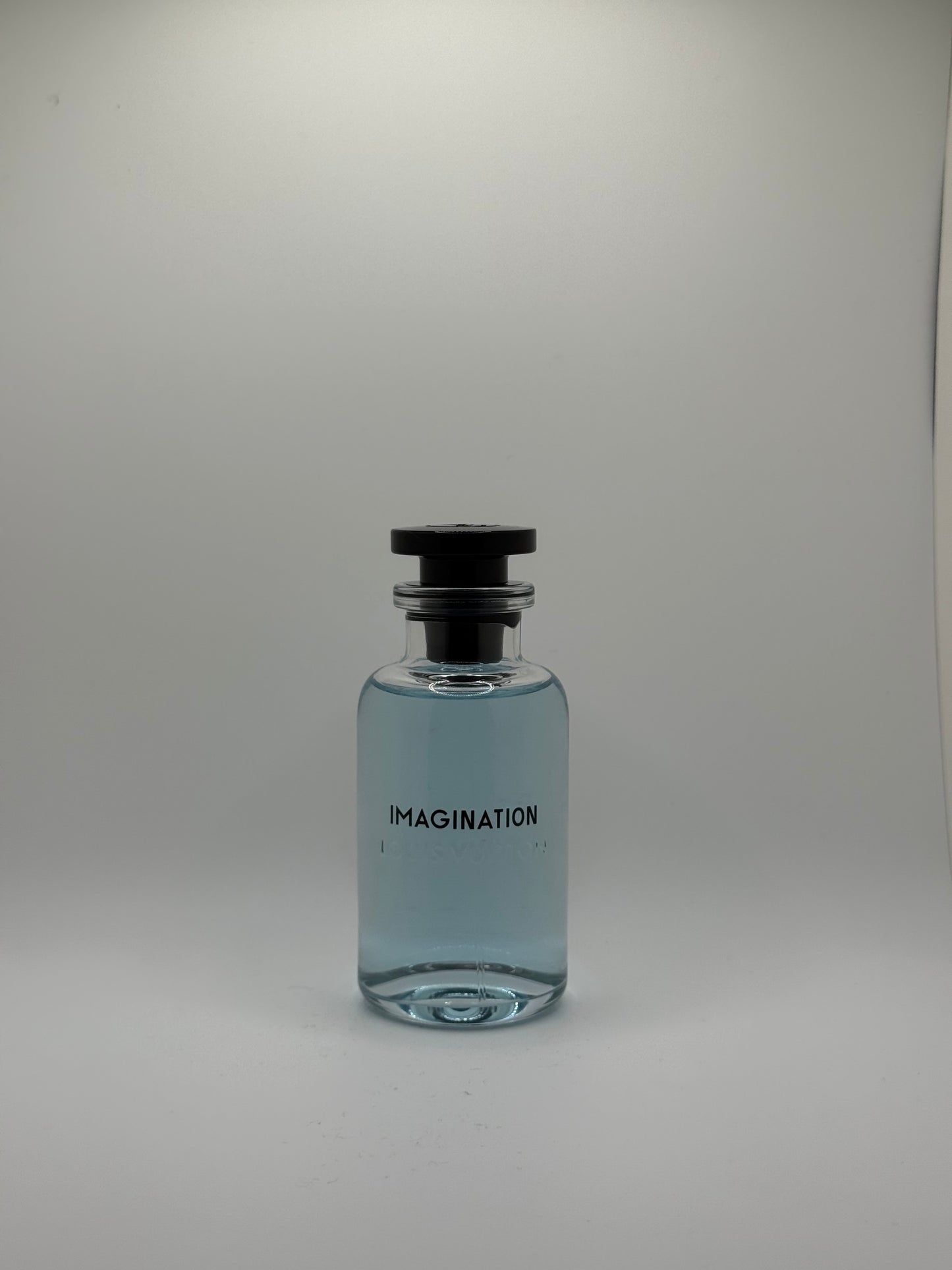 Louis Vuitton Imagination