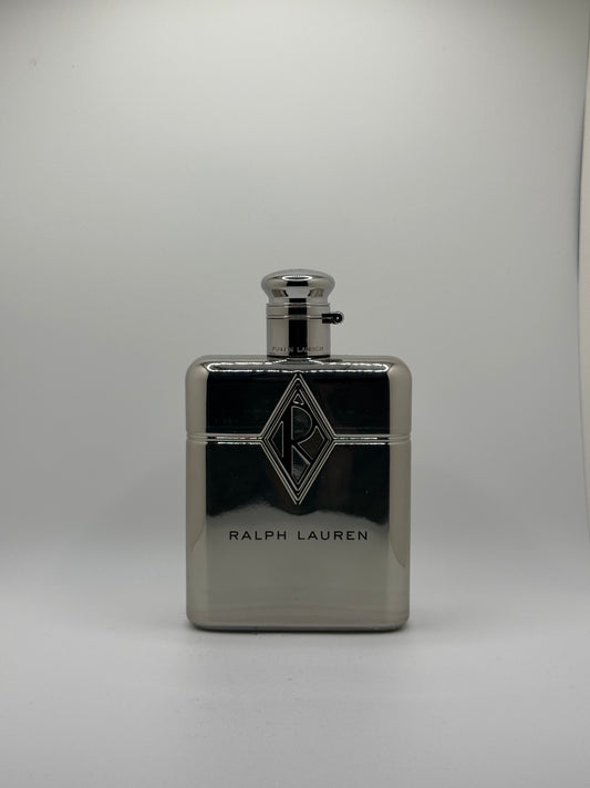 Ralph Lauren Ralph's Club New York