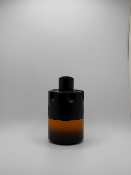 Azzaro The Most Wanted Parfum