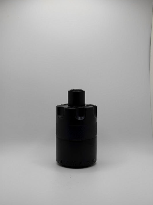 Azzaro The Most Wanted