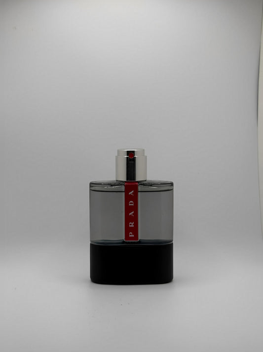 Prada Luna Rossa Carbon