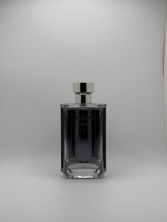 Prada L'Homme