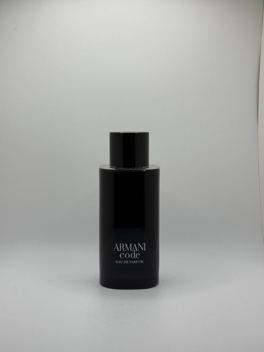 Armani Code EDP