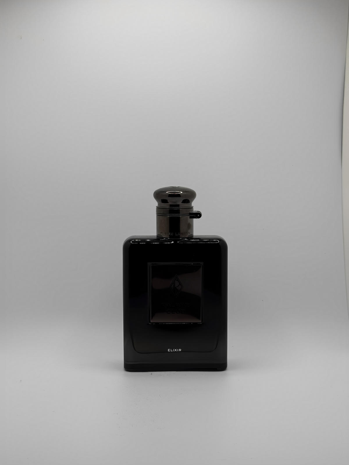 Ralph Lauren Ralph's Club Elixir