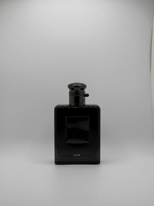 Ralph Lauren Ralph's Club Elixir