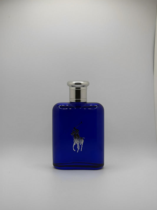 Ralph Lauren Polo Blue EDT