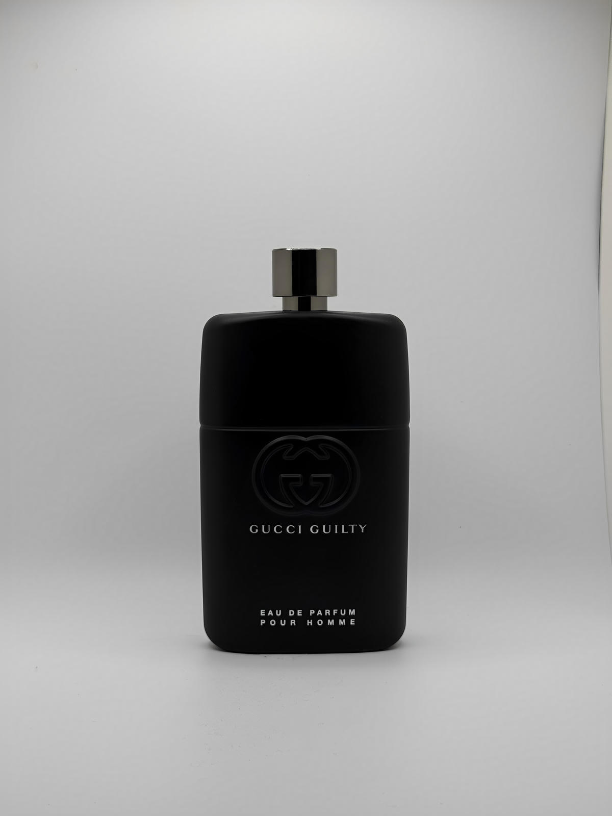 Gucci Guilty Pour Homme Eau de Parfum