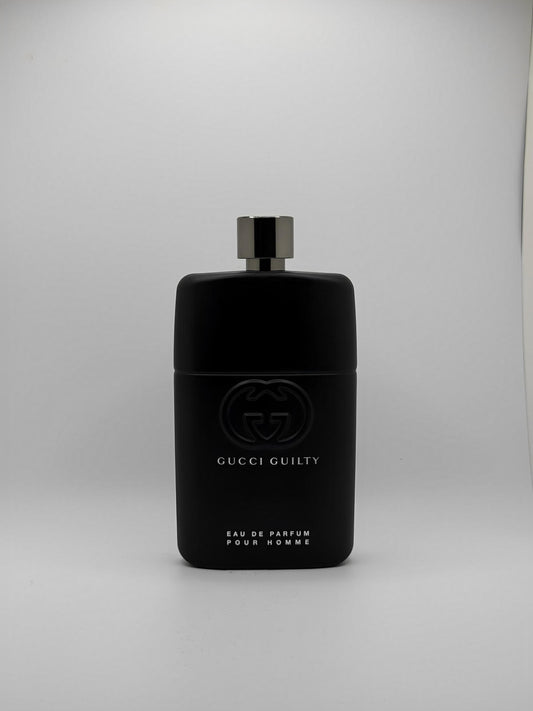 Gucci Guilty Pour Homme Eau de Parfum