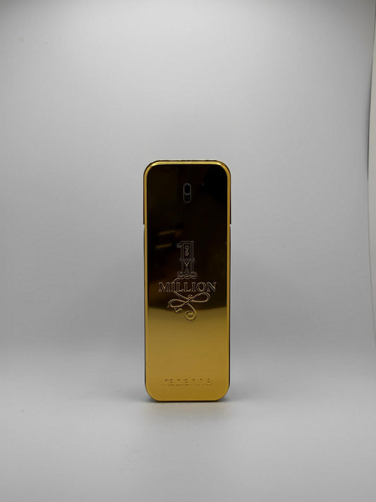 Rabanne 1 million