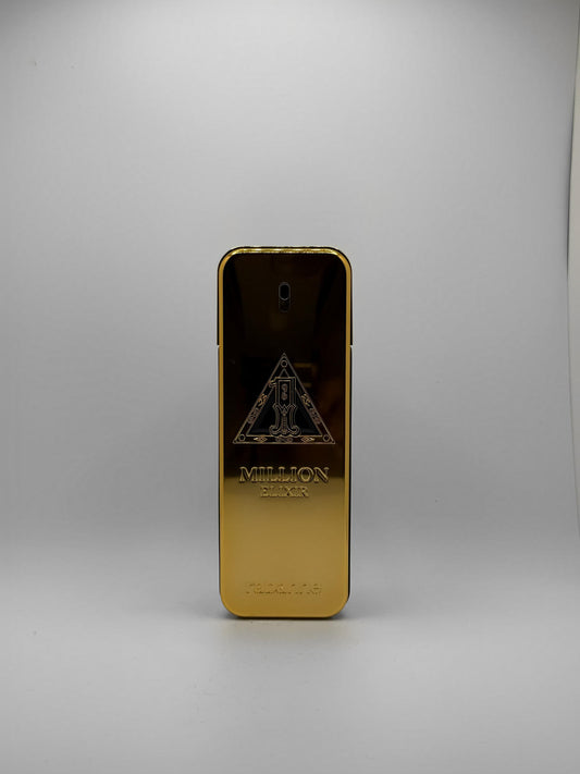 Rabanne 1 Million Elixir