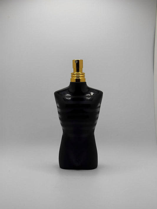 Jean Paul Gaultier Le Male Le Parfum