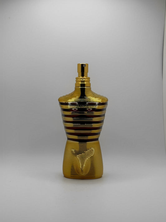 Jean Paul Gaultier Le Male Elixir