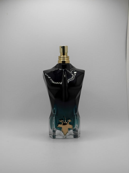 Jean Paul Gaultier Le Beau Le Parfum