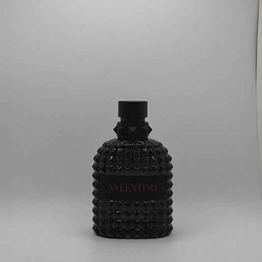 Valentino Born in Roma Extradose