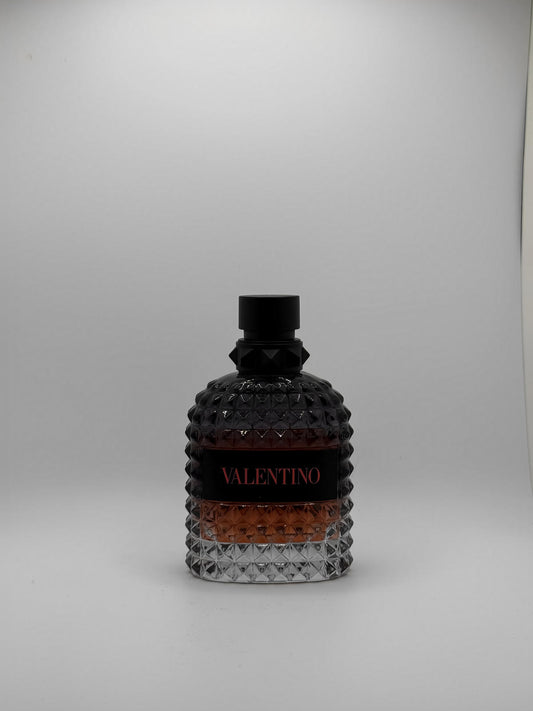 Valentino Uomo Born In Roma Coral Fantasy