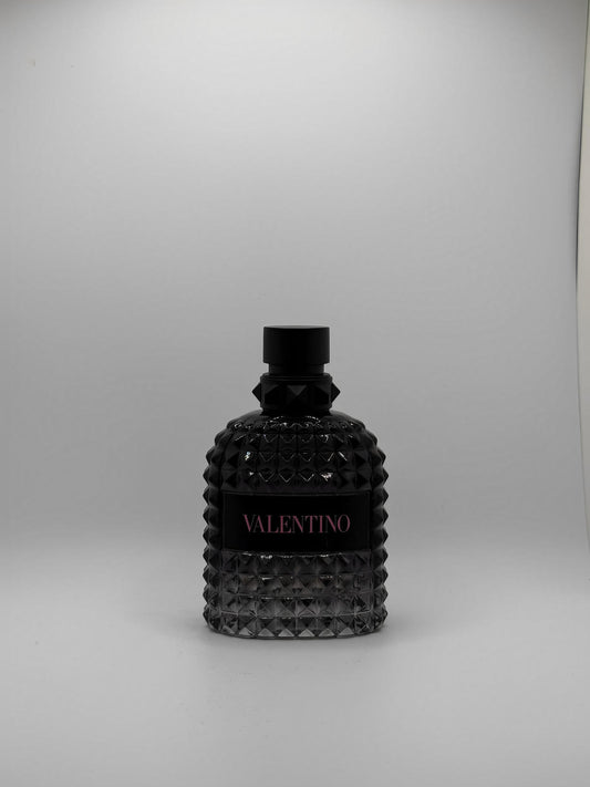 Valentino Uomo Born in Roma EDT