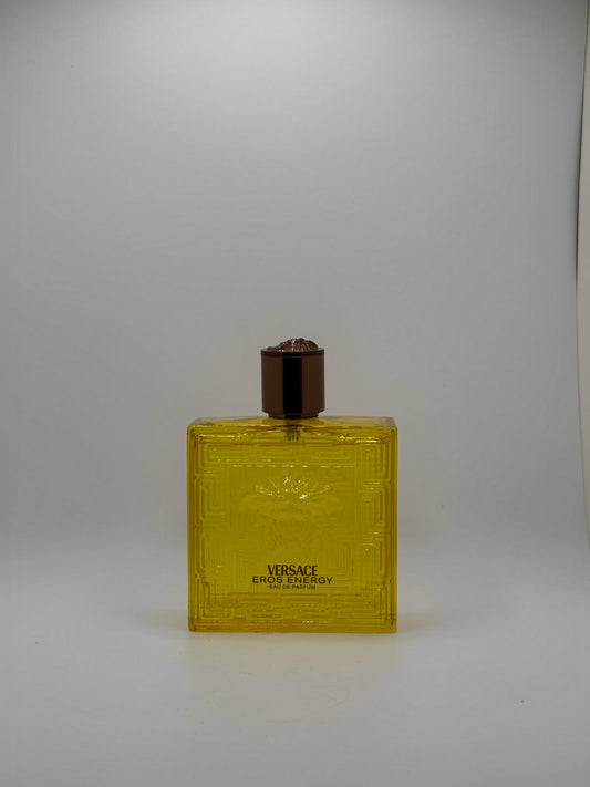 Versace Eros Energy