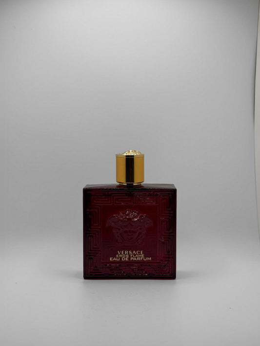 Versace Eros Flame