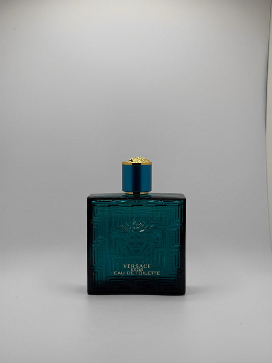 Versace Eros EDT