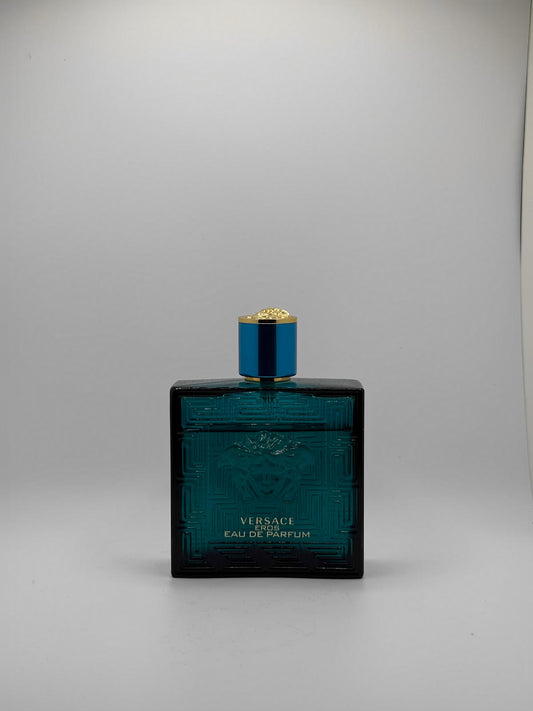 Versace Eros EDP