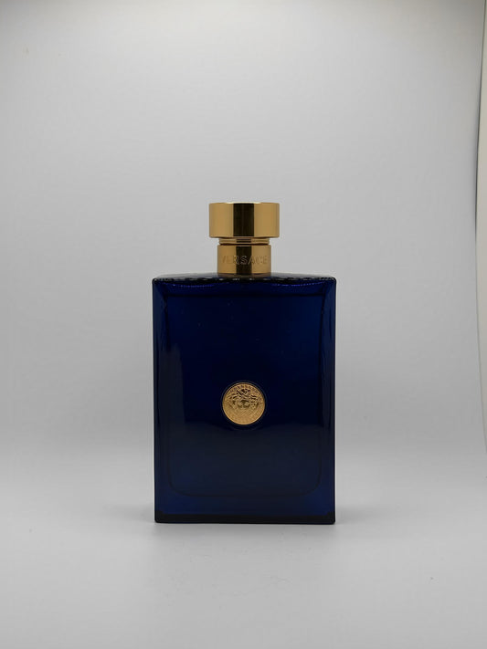Versace Pour Homme Dylan Blue