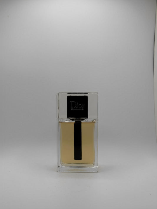 Dior Homme 2020