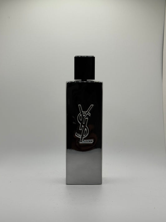 Yves Saint Laurent Myslf L'Absolu