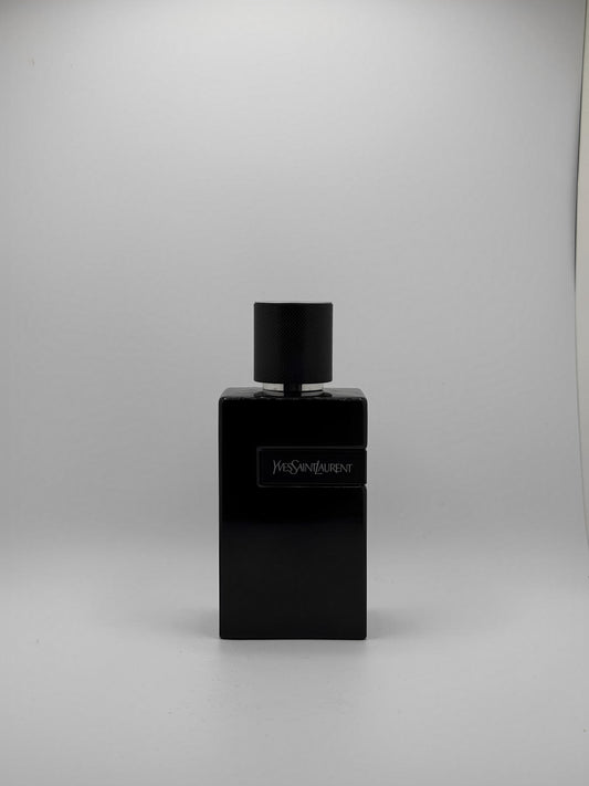 Yves Saint Laurent Y Le Parfum (Discontinued)