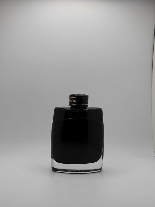 Montblanc Legend Eau de Parfum