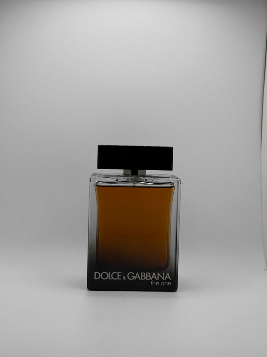 Dolce & Gabbana The One EDP