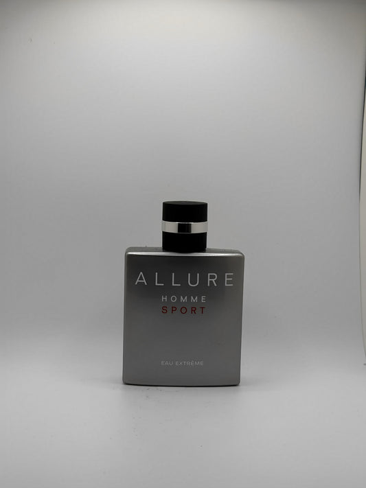 Chanel Allure Homme Sport Eau Extreme