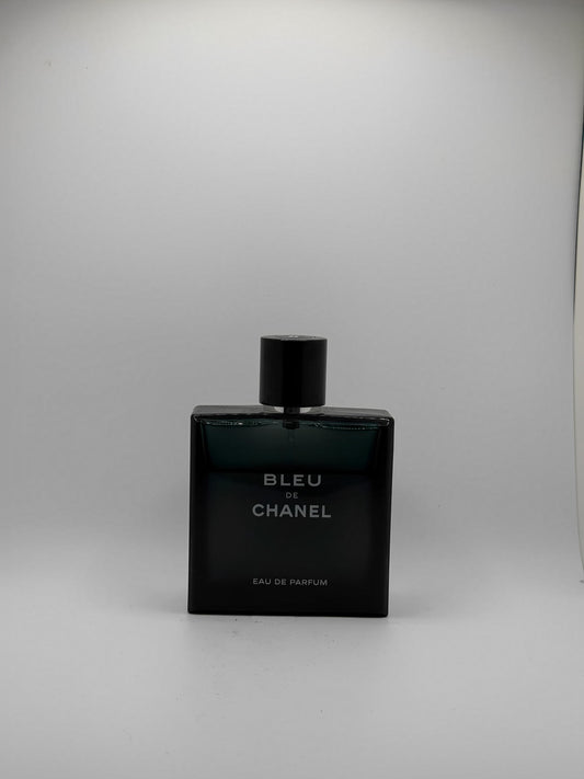 Chanel Bleu de Chanel EDP